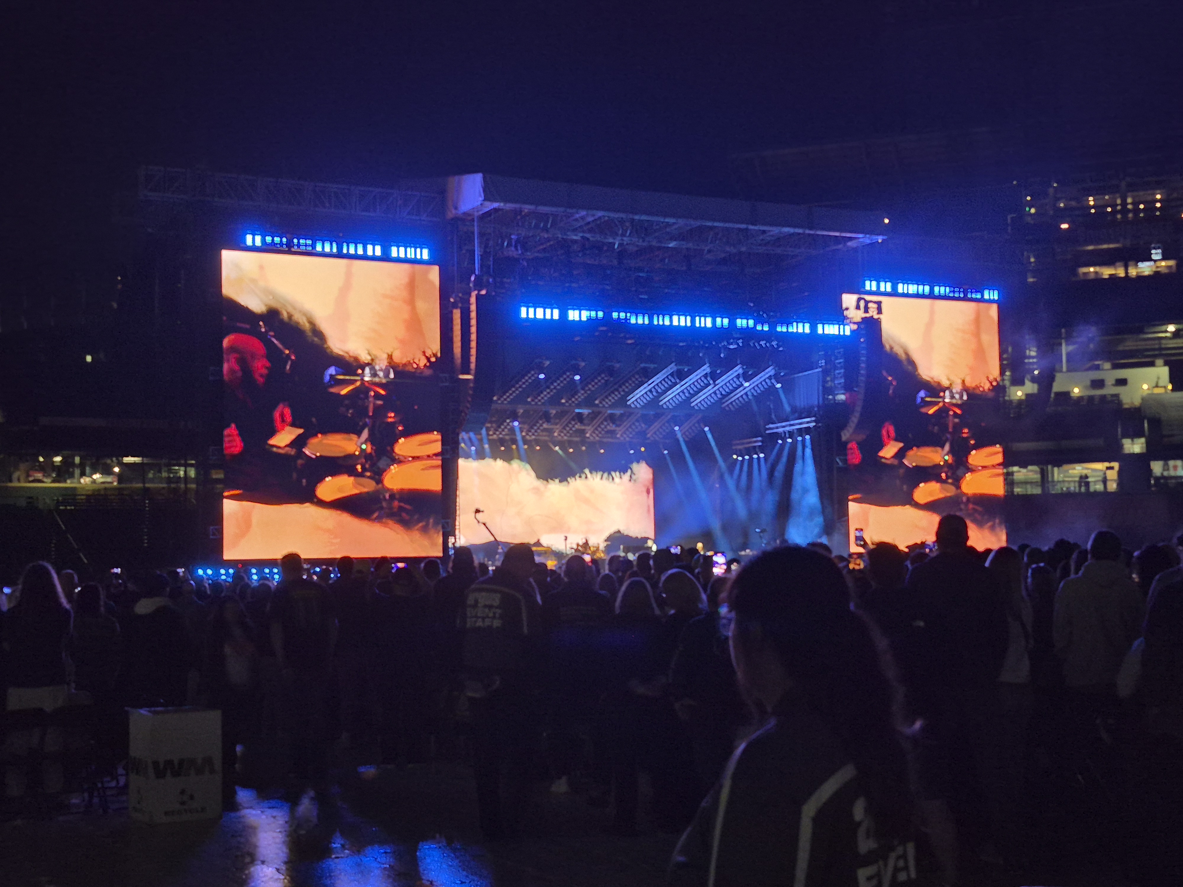 PaulMcCartney2025-10-11BeerFieldDenverCO (3).jpg